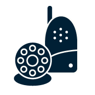 Babyvakter