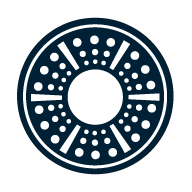 Balansplattor
