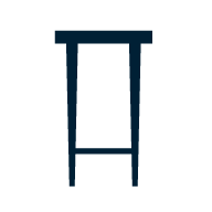 Barbord