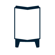 Bastuaggregat
