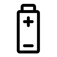 Energilagring & Energihantering
