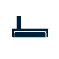 Batterigrepp