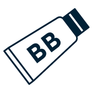 Category Logo