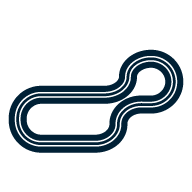 Slot Car Tracks