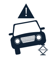 Car Accessories
