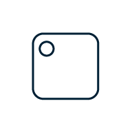 Tracking Tags and Accessories