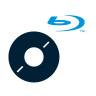 Blu-ray-filmer