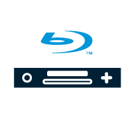 Blu-ray Players