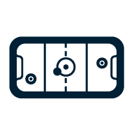 Bordsspel