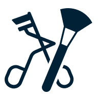 de Buyer Brushes & Accessories