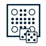Board Games