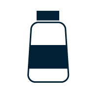 Kroppsoljor