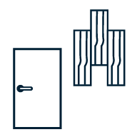 Byggvaror