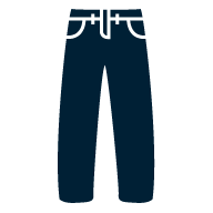 Housut