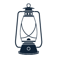 Camping Lights