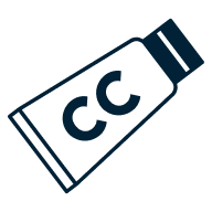 Category Logo