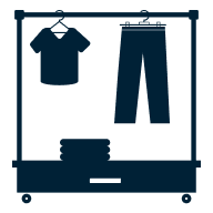 Clothes Racks