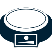 Category Logo