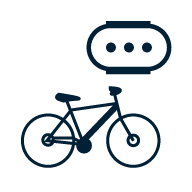 Bike Lights