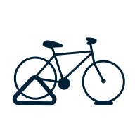 Bike Work Stands