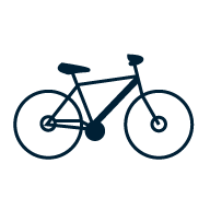 Bicycles