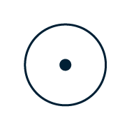 Cymbaler