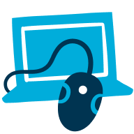 Computers & Accessories
