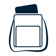 Laptop Bags