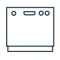 Diskmaskiner