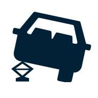 Domkrafter