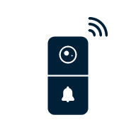 Doorbells