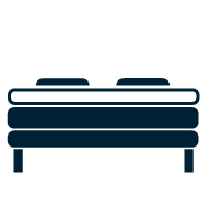 Sängar