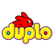 Category Logo