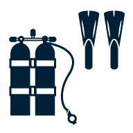 Category Logo