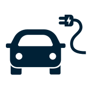Easee Charging Cables