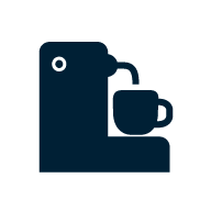 Espresso Machines