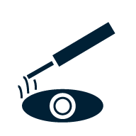 Eyebrow Pencils & Eyebrow Gel