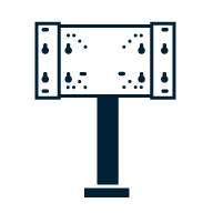 Category Logo