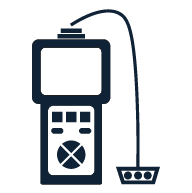 TOPDON Error Code Readers