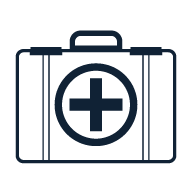 First Aid Kit