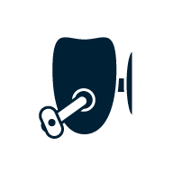 Fiskerullar