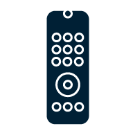 Remote Controls