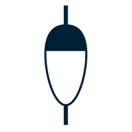 Category Logo