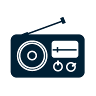 FM Transmitters
