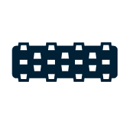 Foam roller