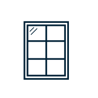 Keylite Windows
