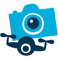 Foto & Video