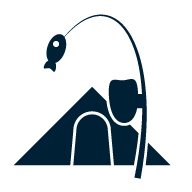 Friluftsliv