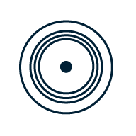 Frisbees