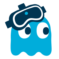 Category Logo